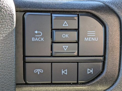 Certified 2023 Ford F150 XL w/ STX Appearance Package image 25