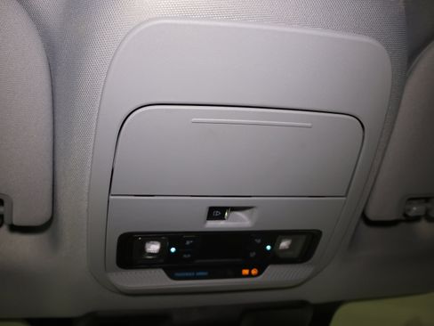 Used 2024 Ford F250 XLT w/ Tremor Off-Road Package image 62