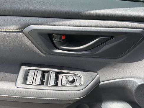 Certified 2026 Subaru Forester Wilderness AWD/4WD image 19