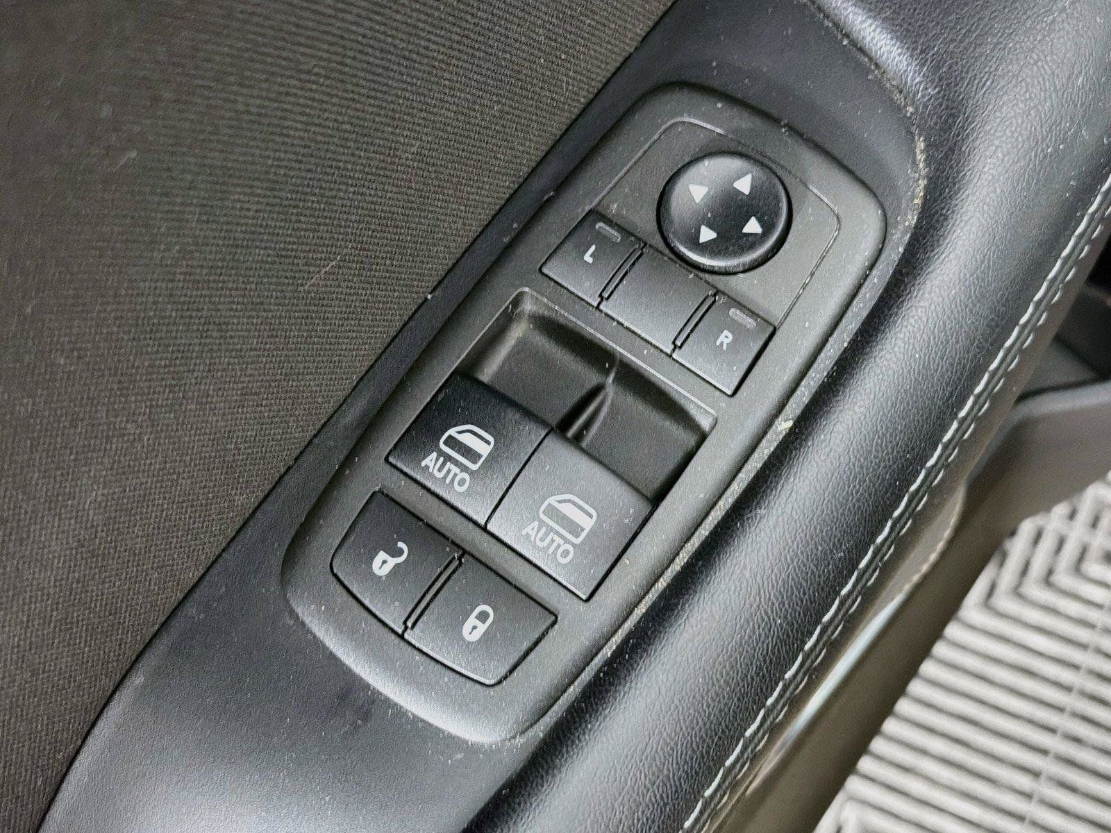 Used 2021 Dodge Challenger R/T Scat Pack RWD image 23