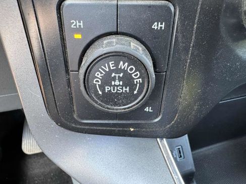 Certified 2022 Ford F150 XLT w/ Equipment Group 301A Mid image 29