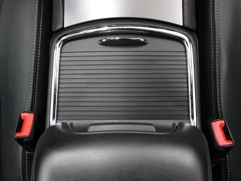 Used 2014 Dodge Charger SXT Plus image 30