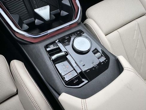 New 2026 BMW X3 xDrive30 image 17