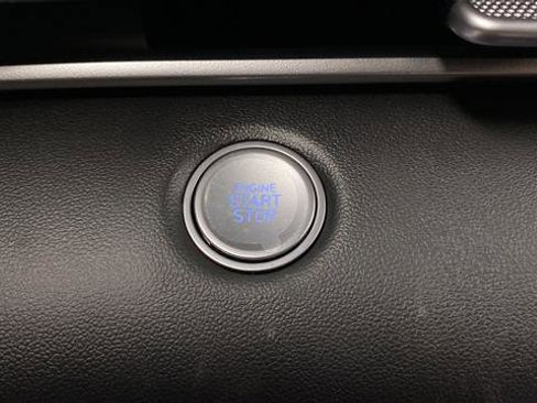 New 2026 Hyundai Elantra Hybrid FWD image 21