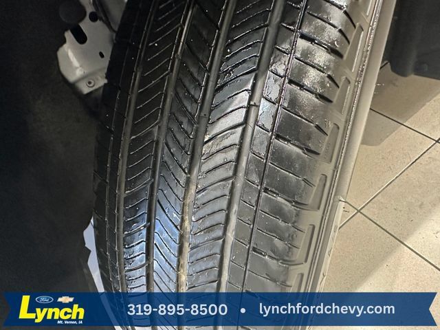Used 2024 Ford Escape ST-Line w/ Tech Pack #1 AWD/4WD image 31