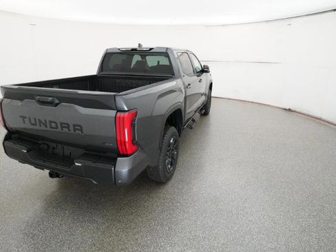 New 2026 Toyota Tundra SR5 image 11