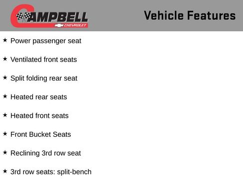 Used 2021 Honda Pilot Elite image 10