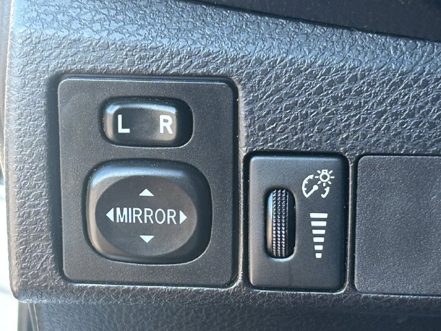 Used 2014 Toyota Corolla S Premium w/ Driver Convenience Package FWD image 23
