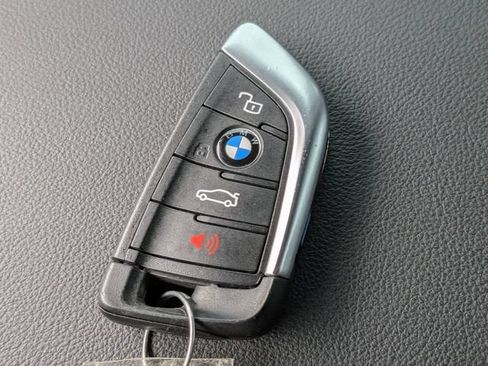 Used 2022 BMW M240i xDrive Coupe AWD/4WD image 29