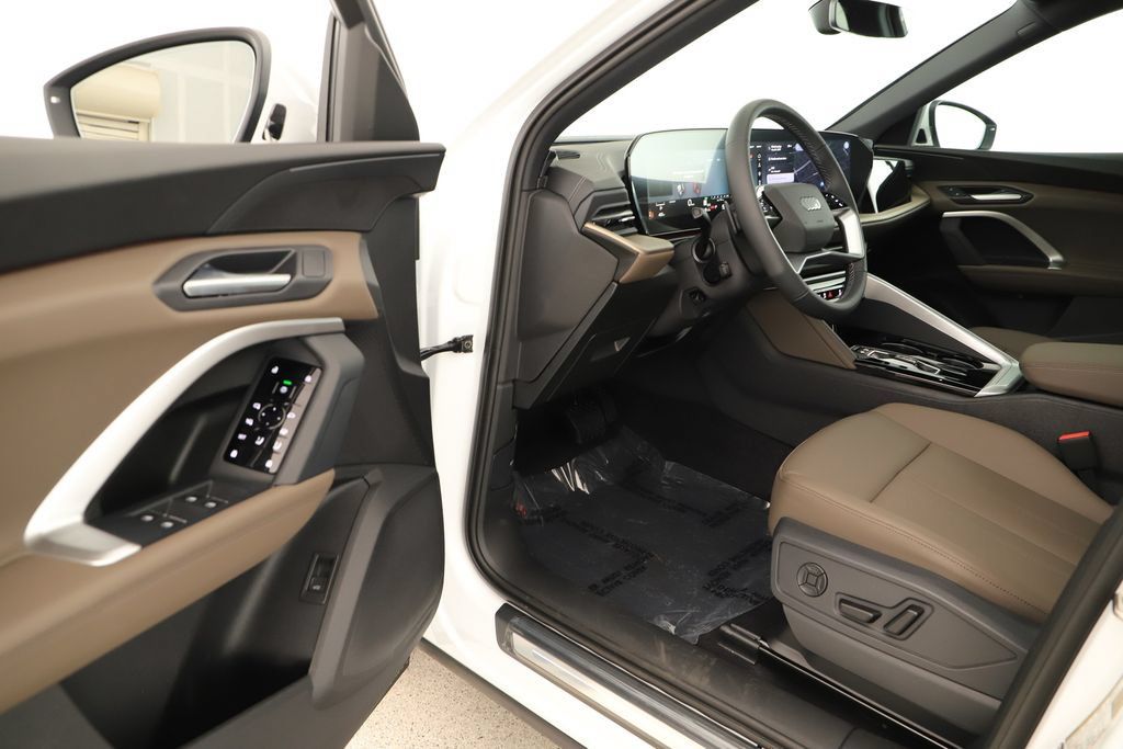 New 2026 Audi Q5 Premium AWD/4WD image 14