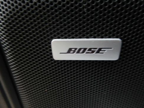 Used 2020 Chevrolet Silverado 1500 LT Trail Boss image 25