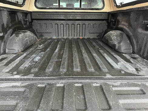 Used 2016 Ford F150 XLT w/ Equipment Group 301A Mid AWD/4WD image 11