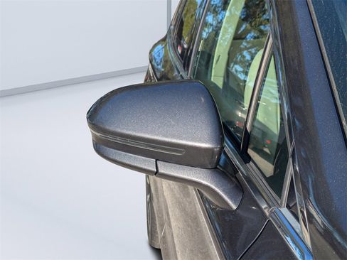 Used 2019 Lincoln MKC Reserve w/ MKC Technology Package image 11