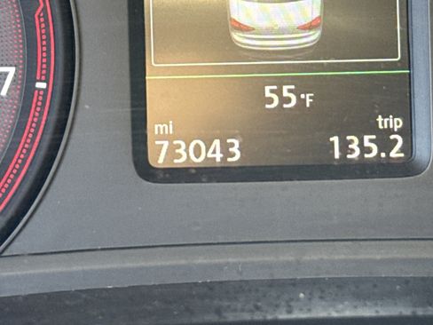 Used 2020 Volkswagen Passat 2.0T SEL image 29