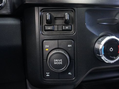 Used 2024 Ford F250 Lariat w/ Lariat Ultimate Package image 65