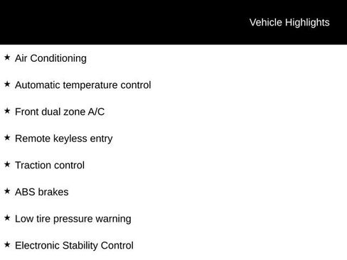 Used 2021 Toyota Tacoma TRD Off-Road w/ TRD Premium Off Road Package image 6