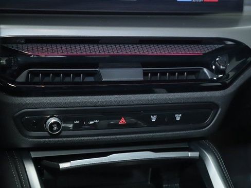 Used 2025 BMW 230i xDrive Coupe w/ M Sport Package image 25