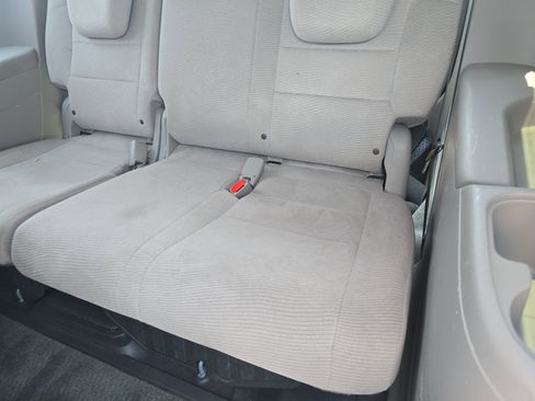Used 2011 Honda Odyssey EX image 14