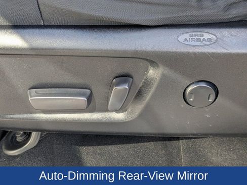 Used 2020 Toyota Tundra SR5 image 21