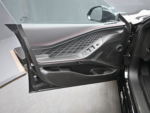 New 2026 Dodge Charger R/T image 12