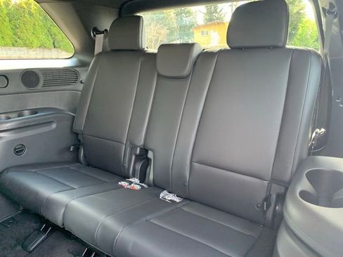 New 2026 Hyundai Palisade XRT Pro image 18