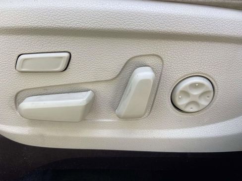 Used 2020 Hyundai Palisade Limited image 16