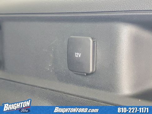 Used 2023 Ford Bronco Sport Big Bend w/ Convenience Package image 9