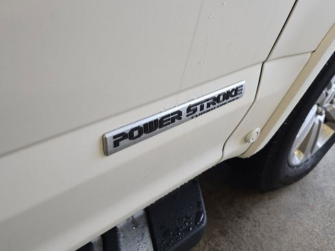 Used 2019 Ford F150 Lariat w/ Equipment Group 502A Luxury image 35