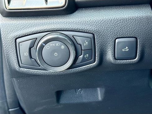 Certified 2022 Ford Ranger XLT w/ Tremor Off-Road Package image 13