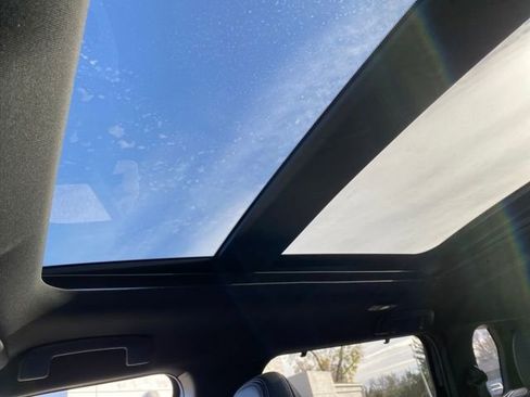 New 2025 Mitsubishi Outlander SEL Black Edition image 25