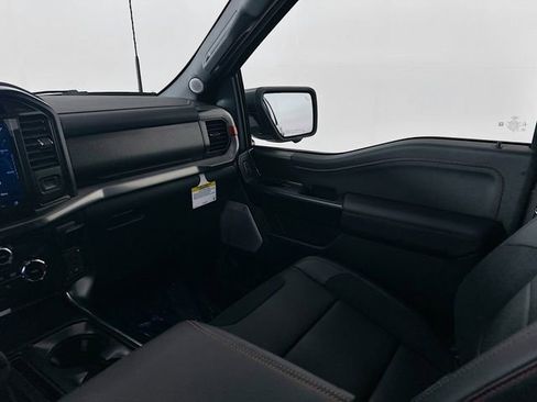 New 2026 Ford F150 Raptor AWD/4WD image 25