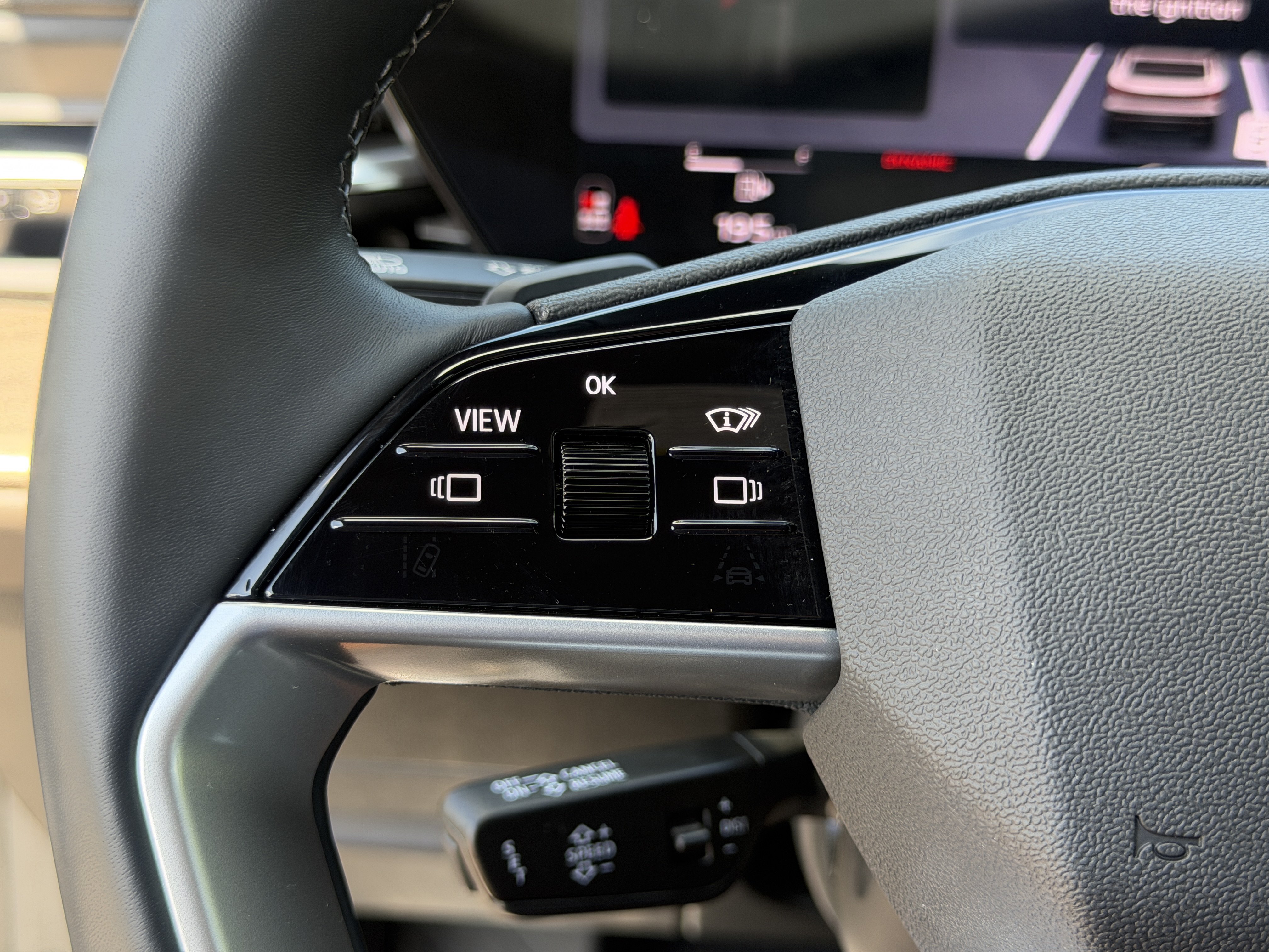 Certified 2026 Audi Q5 Prestige AWD/4WD image 29