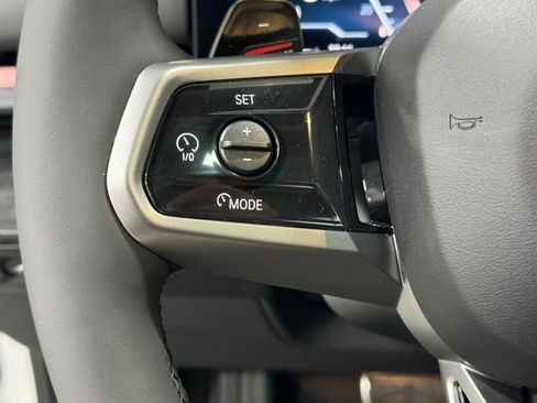 New 2026 BMW 530i xDrive w/ M Sport Package AWD/4WD image 30