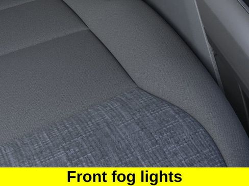 New 2026 Ford F150 XLT image 16