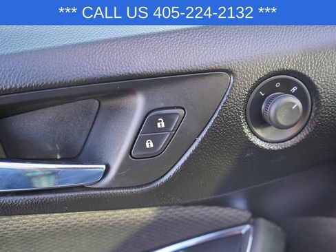 Used 2018 Chevrolet Cruze LT image 32