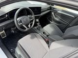 New 2025 Volkswagen Jetta Sport image 2