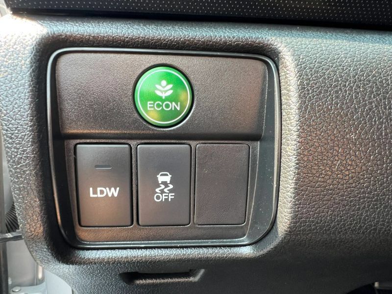 Used 2015 Honda Accord EX-L image 20