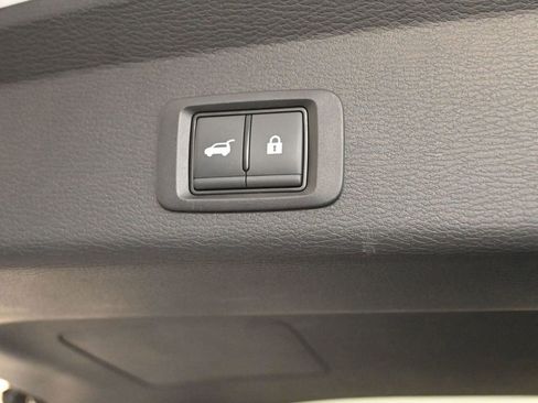 Used 2024 Mitsubishi Outlander SE image 20