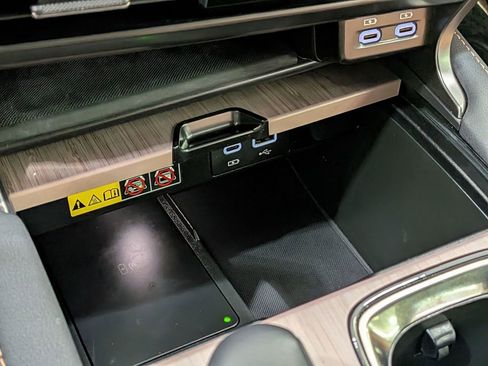 Used 2024 Lexus RX 350 Premium w/ Convenience Package image 25