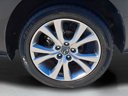 Used 2020 MAZDA CX-30 FWD w/ Premium Package image 5