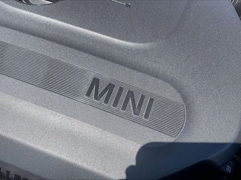New 2026 MINI Cooper S FWD image 17