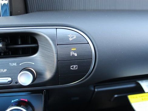 New 2026 Hyundai Palisade Calligraphy image 22