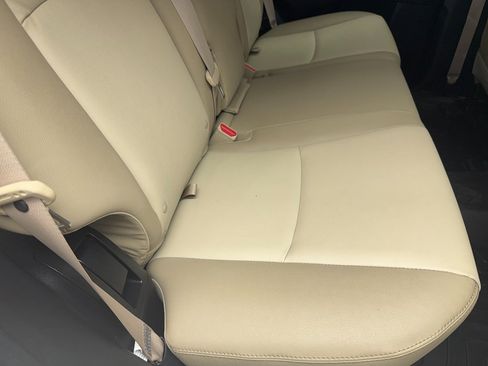 Used 2021 Toyota 4Runner SR5 Premium w/ Moonroof Package image 44