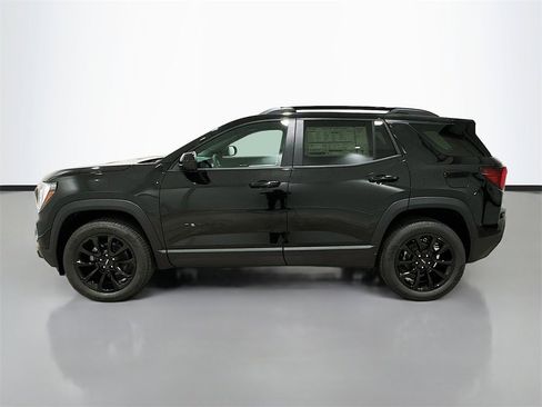New 2026 GMC Terrain Elevation w/ Elevation Premium Package image 4