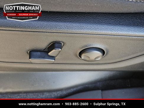 New 2026 RAM 1500 Lone Star AWD/4WD image 26