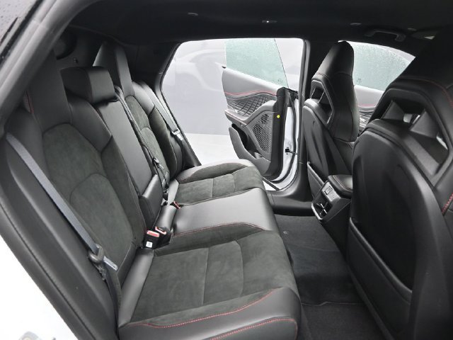 New 2026 Dodge Charger R/T w/ Performance Handling Group AWD/4WD image 21