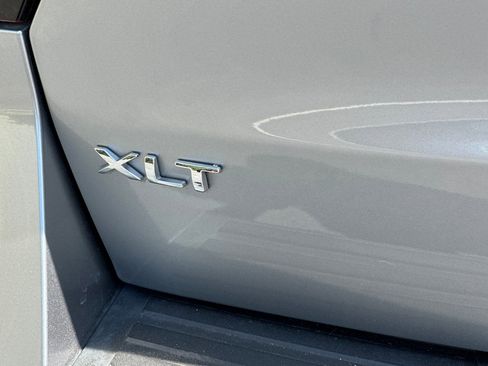 Used 2022 Ford Expedition XLT RWD image 22