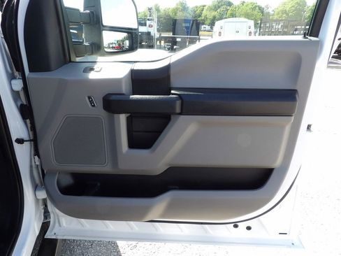 Used 2019 Ford F350 XL w/ Power Equipment Group AWD/4WD image 40