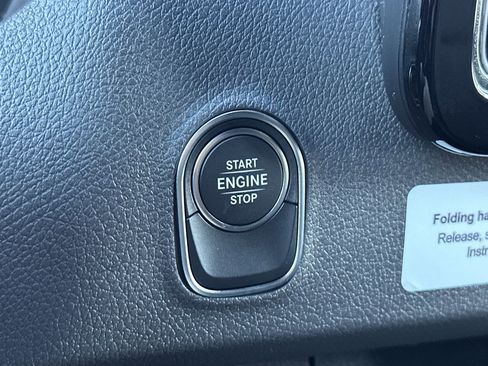 New 2026 Mercedes-Benz Sprinter 3500 image 22