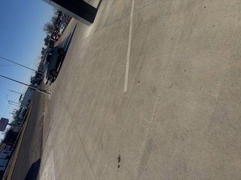 Used 2018 Honda Accord EX-L image 5